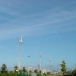 Click to increase the image size Turbine 3465