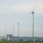 Click to increase the image size Turbine 3466