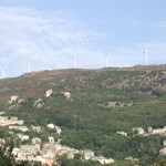 Cliquez pour agrandir Turbine 3477