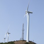Cliquez pour agrandir Turbine 3478