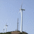 Turbina eólica 3478