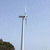 Turbina eólica 3479