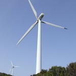 Cliquez pour agrandir Turbine 3480