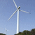 Turbina eólica 3480