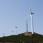 Cliquez pour agrandir Turbine 3481