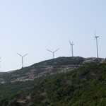 Cliquez pour agrandir Turbine 3482
