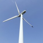 Cliquez pour agrandir Turbine 3483