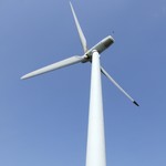 Cliquez pour agrandir Turbine 3484