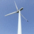 Windkraftanlage 3484