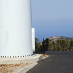 Cliquez pour agrandir Turbine 3485
