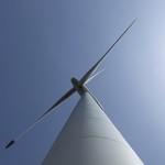 Cliquez pour agrandir Turbine 3486
