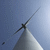 Turbina eólica 3486