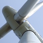 Cliquez pour agrandir Turbine 3487