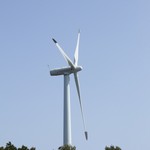 Cliquez pour agrandir Turbine 3488