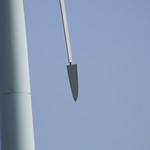 Cliquez pour agrandir Turbine 3489