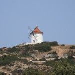 Cliquez pour agrandir Turbine 3490