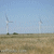 Turbina eólica 3492