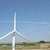 Turbina eólica 3495