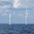 Windkraftanlage 34