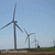 Turbina eólica 3502