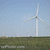 Turbina eólica 3504