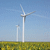 Turbina eólica 3505