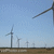 Turbina eólica 3507