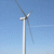 Turbina eólica 3508