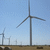 Turbina eólica 3509