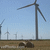 Turbina eólica 3513