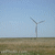 Turbina eólica 3516