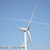 Turbina eólica 3519