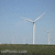 Turbina eólica 3521