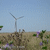 Turbina eólica 3524