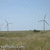 Turbina eólica 3525
