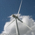 Windkraftanlage 3526