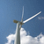Windkraftanlage 3528