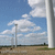 Turbina eólica 3536