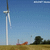 Windkraftanlage 3544