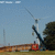 Windkraftanlage 3546
