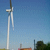 Turbina eólica 3547
