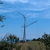 Windkraftanlage 354