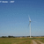 Windkraftanlage 3564
