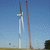 Windkraftanlage 3570