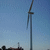 Turbina eólica 3571