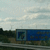 Click to increase the image size Aérogénérateur 3575