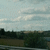Click to increase the image size Aérogénérateur 3577
