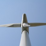 Turbine 3579