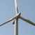 Windkraftanlage 3584