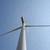 Turbina eólica 3590